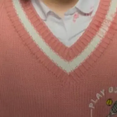 Profile image of 서효령
