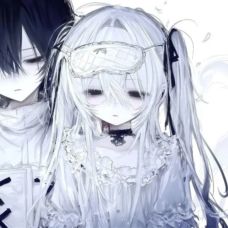 angelwithashotgun의 Kiss my Soul for the Truth.