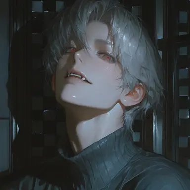 Profile image of カズキ