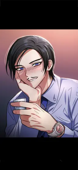Profile image of Takaaki Morofushi
