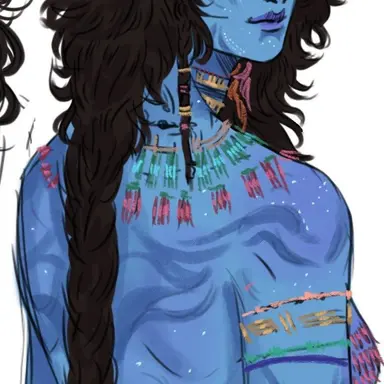 Profile image of Reya