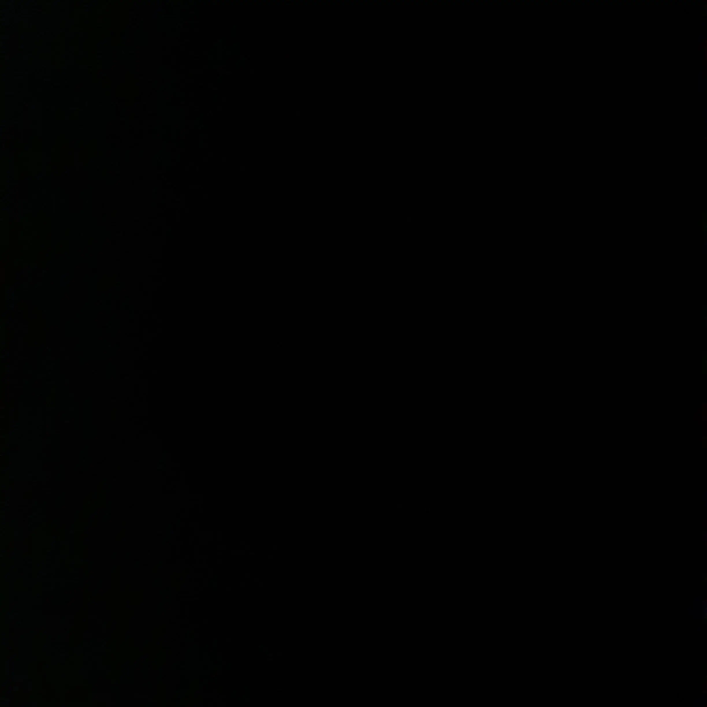 WavyZokor4316의 초능력 고등학교 +여우+고고프렌즈