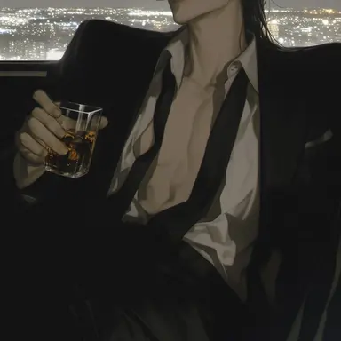 Profile image of 남수혁