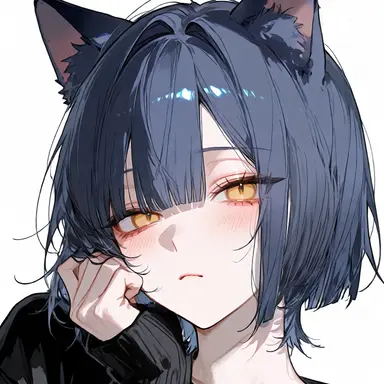 Profile image of アオイ