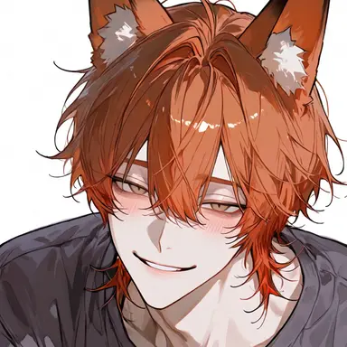 Profile image of ロート