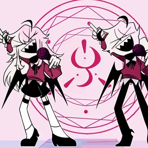 DaftlyQuill1240의 셀레나&셀레버
