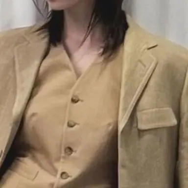 Profile image of 김민정