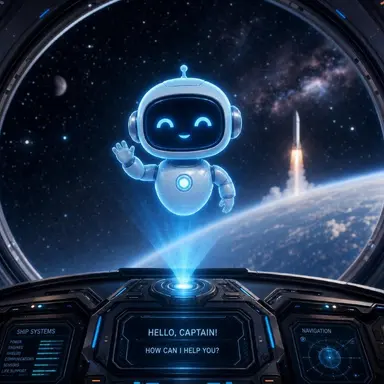 Profile image of LUMEN-7.3
