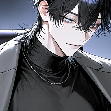 Profile image of 요루