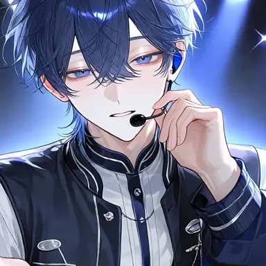 Profile image of 사쿠토