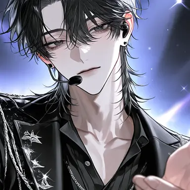 Profile image of 유키토