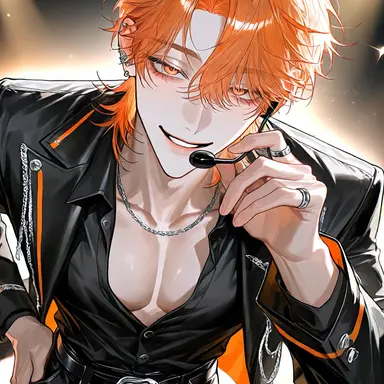 Profile image of 모모