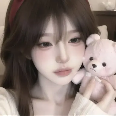 Profile image of 이지은