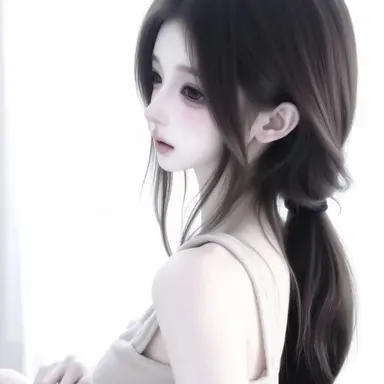 Profile image of 이라은