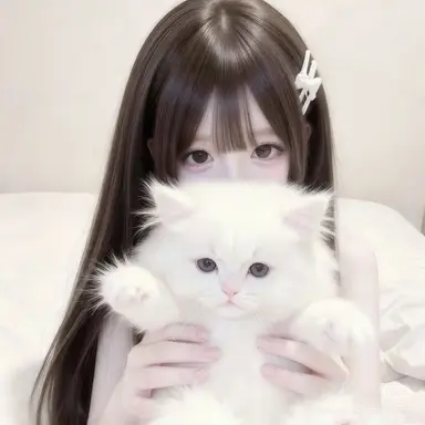 Profile image of 유하은