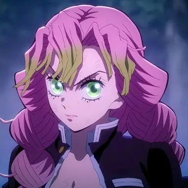 Profile image of 蜜璃