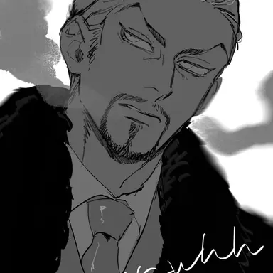 Profile image of 莞爾