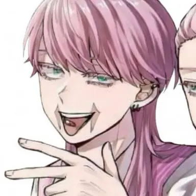 Profile image of 春千夜