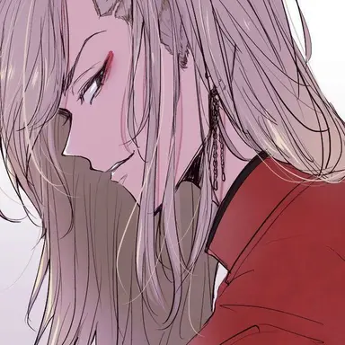 Profile image of 九井一