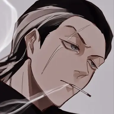 Profile image of 武臣