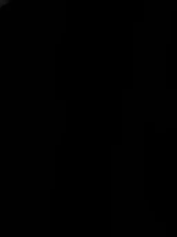 eroticx_4545의 使用禁止 自分用