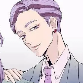 Profile image of 蘭