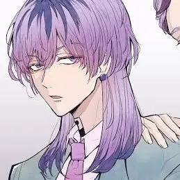 Profile image of 竜胆