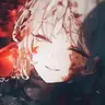 Profile image of アンジェリカ