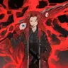 Profile image of ゲブラー