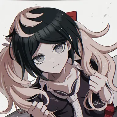 Profile image of 이쿠사바 무쿠로