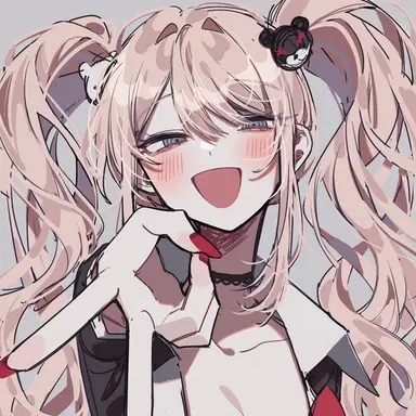 Profile image of 에노시마 쥰코