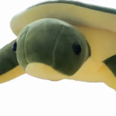 Profile image of 꼬북