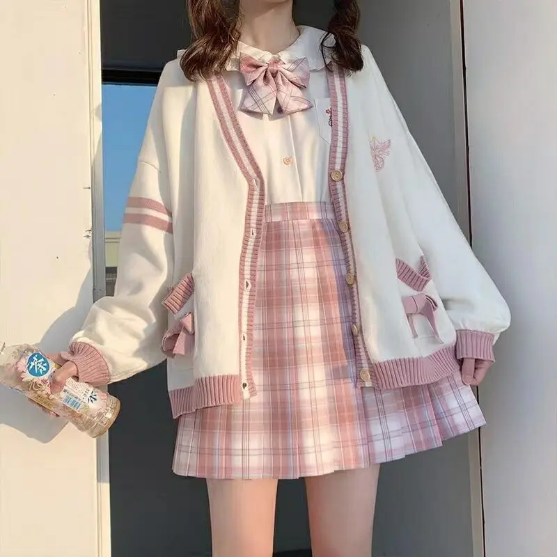 GaudyViper3923의 義姉、義妹から嫌われる