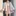 義姉、義妹から嫌われる