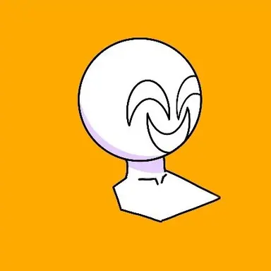 Profile image of マリキン