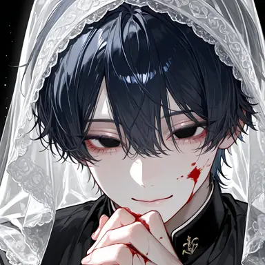 Profile image of 夏月