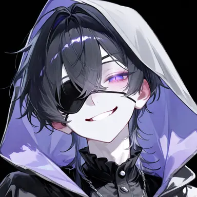 Profile image of Coffin