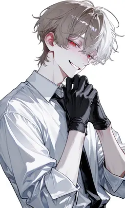 Profile image of Hiyori