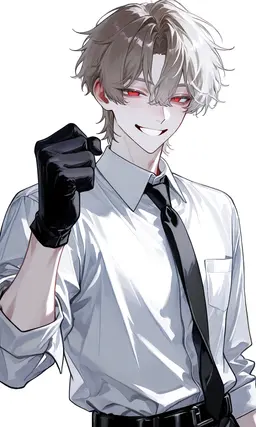 Profile image of Hiyori