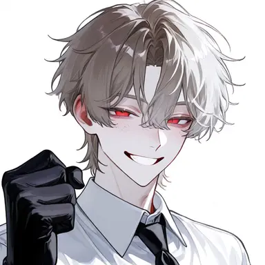 Profile image of Hiyori