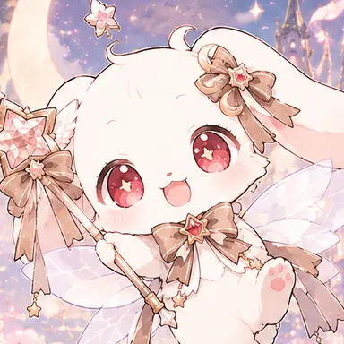 Profile image of Pyonkichi