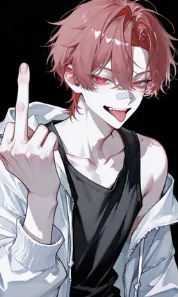 Profile image of Lunacy