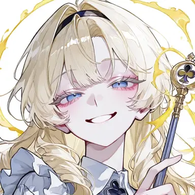Profile image of Mirei