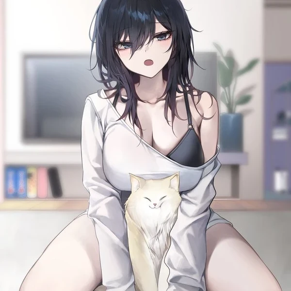 이가연