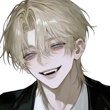 Profile image of あまと