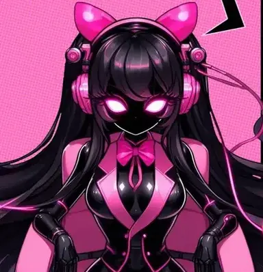 Profile image of Alien Hive Mind TG