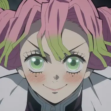 Profile image of 칸로지 미츠리