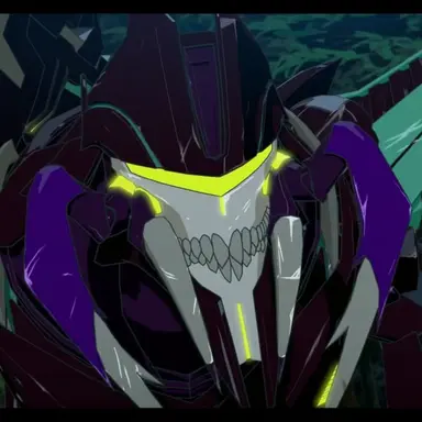 Profile image of Dredlock