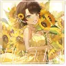 Profile image of 오오조라 스바루