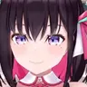 Profile image of AZKi